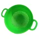 Vergiet 15 cm groen